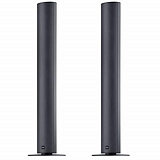 CANTON CD 290.3 BLACK  в салоне HiFi Audio в СПб