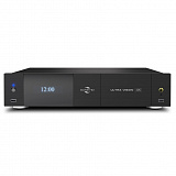 DUNE HD ULTRA VISION 4K в салоне HiFi Audio в СПб DUNE HD ULTRA VISION 4K в салоне HiFi Audio в СПб