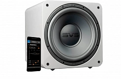 SVS SB-1000 Pro Piano в салоне HiFi Audio в СПб