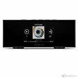 AURALIC Aries S1 в салоне HiFi Audio в СПб