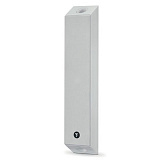 FOCAL ON WALL 301 WHITE HG в салоне HiFi Audio в СПб