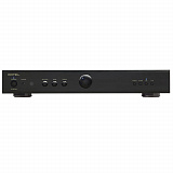 Rotel A10MKII BLACK в салоне HiFi Audio в СПб