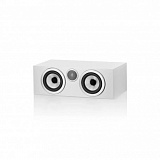 B&W HTM72 S3 SATIN WHITE в салоне HiFi Audio в СПб B&W HTM72 S3 SATIN WHITE в салоне HiFi Audio в СПб