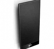KEF T101C SINGLE PACK BLACK SP3746BB в салоне HiFi Audio в СПб KEF T101C SINGLE PACK BLACK SP3746BB в салоне HiFi Audio в СПб