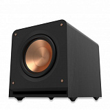 KLIPSCH RP-1200SW BLACK в салоне HiFi Audio в СПб