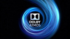 Формат Dolby Atmos получит применение в живых концертах и студийных записях.