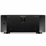 Marantz AMP 10 в салоне HiFi Audio в СПб