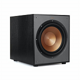 KLIPSCH R-121SW EAU в салоне HiFi Audio в СПб KLIPSCH R-121SW EAU в салоне HiFi Audio в СПб