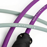 ISOL-8 ISOLINK WAVE SCHUKO 1.5M в салоне HiFi Audio в СПб ISOL-8 ISOLINK WAVE SCHUKO 1.5M в салоне HiFi Audio в СПб
