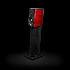 Легендарные модели Sonus Faber