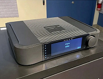SIM AUDIO MOON Compass 371 в салоне HiFi Audio в СПб