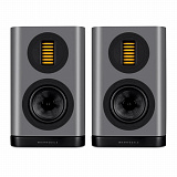Wharfedale Evo 5.1 в салоне HiFi Audio в СПб Wharfedale Evo 5.1 в салоне HiFi Audio в СПб