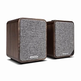 Ruark Audio MR1MK2 в салоне HiFi Audio в СПб Ruark Audio MR1MK2 в салоне HiFi Audio в СПб