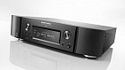 Marantz NA6006 - новый взгляд на стриминг.