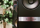 Martin Logan Motion 60 XTi