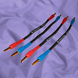 KUBALA-SOSNA IMAGINATION GJBW-SPSP-0.15M (2 пары) в салоне HiFi Audio в СПб KUBALA-SOSNA IMAGINATION GJBW-SPSP-0.15M (2 пары) в салоне HiFi Audio в СПб