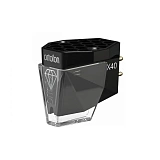Ortofon MC X40 в салоне HiFi Audio в СПб Ortofon MC X40 в салоне HiFi Audio в СПб