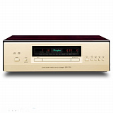ACCUPHASE DP-770 в салоне HiFi Audio в СПб
