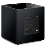 KEF KUBE 10 MIE в салоне HiFi Audio в СПб KEF KUBE 10 MIE в салоне HiFi Audio в СПб