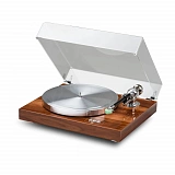 EAT C-Dur Plum (без картриджа) в салоне HiFi Audio в СПб EAT C-Dur Plum (без картриджа) в салоне HiFi Audio в СПб