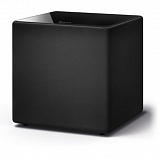 KEF KUBE 8 MIE в салоне HiFi Audio в СПб