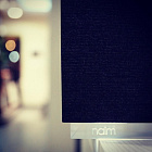 Naim Mu-so Qb 2nd Generation!