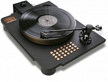 ZAVFINO COPPERHEAD-X + AESHNA CARBON в салоне HiFi Audio в СПб ZAVFINO COPPERHEAD-X + AESHNA CARBON в салоне HiFi Audio в СПб
