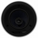B&W CWM 663 в салоне HiFi Audio в СПб
