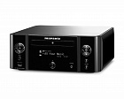 Тест полочных акустических систем JMLAB ARIA 906 и стереоресивера MARANTZ MCR-610