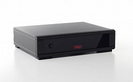 REGA FONO MM MK5 BLACK в салоне HiFi Audio в СПб REGA FONO MM MK5 BLACK в салоне HiFi Audio в СПб