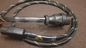 Gold Note Lucca АС Plus в салоне HiFi Audio в СПб Gold Note Lucca АС Plus в салоне HiFi Audio в СПб
