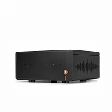 Unison Research UNICO DM v2 в салоне HiFi Audio в СПб