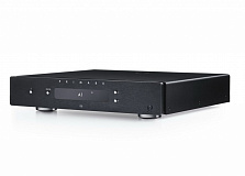 PRIMARE I15 BLACK в салоне HiFi Audio в СПб