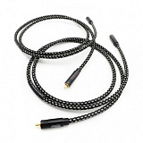 ZAVFINO ARCANA HYBRID RCA 1.5M в салоне HiFi Audio в СПб ZAVFINO ARCANA HYBRID RCA 1.5M в салоне HiFi Audio в СПб