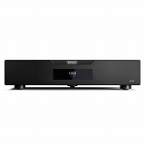 HEGEL D50 в салоне HiFi Audio в СПб HEGEL D50 в салоне HiFi Audio в СПб