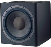 B&W CT8 SW в салоне HiFi Audio в СПб