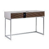 Ruark Audio R810  в салоне HiFi Audio в СПб