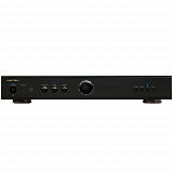 Rotel A8 в салоне HiFi Audio в СПб