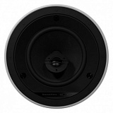 B&W CCM 664 в салоне HiFi Audio в СПб