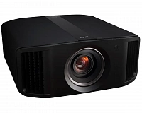 JVC DLA-NZ800B в салоне HiFi Audio в СПб