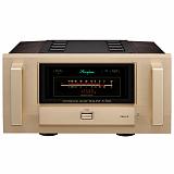  ACCUPHASE A-300 в салоне HiFi Audio в СПб