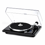 EAT B-Sharp 2M Blue в салоне HiFi Audio в СПб