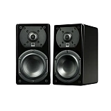 SVS Prime Satellite в салоне HiFi Audio в СПб SVS Prime Satellite в салоне HiFi Audio в СПб