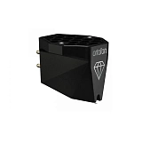 Ortofon MC X30 в салоне HiFi Audio в СПб