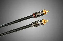 TCHERNOV CABLE SUB (3.0m) в салоне HiFi Audio в СПб TCHERNOV CABLE SUB (3.0m) в салоне HiFi Audio в СПб