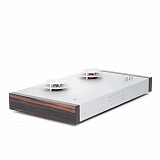 EAT E-Glo S в салоне HiFi Audio в СПб EAT E-Glo S в салоне HiFi Audio в СПб