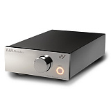 EAR PHONOBOX DELUXE MM/MC в салоне HiFi Audio в СПб