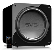 SVS SB-17 Ultra в салоне HiFi Audio в СПб