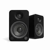 Kanto Audio YU4 в салоне HiFi Audio в СПб Kanto Audio YU4 в салоне HiFi Audio в СПб