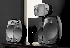 FOCAL SIB EVO DOLBY ATMOS 5.1.2 в салоне HiFi Audio в СПб FOCAL SIB EVO DOLBY ATMOS 5.1.2 в салоне HiFi Audio в СПб